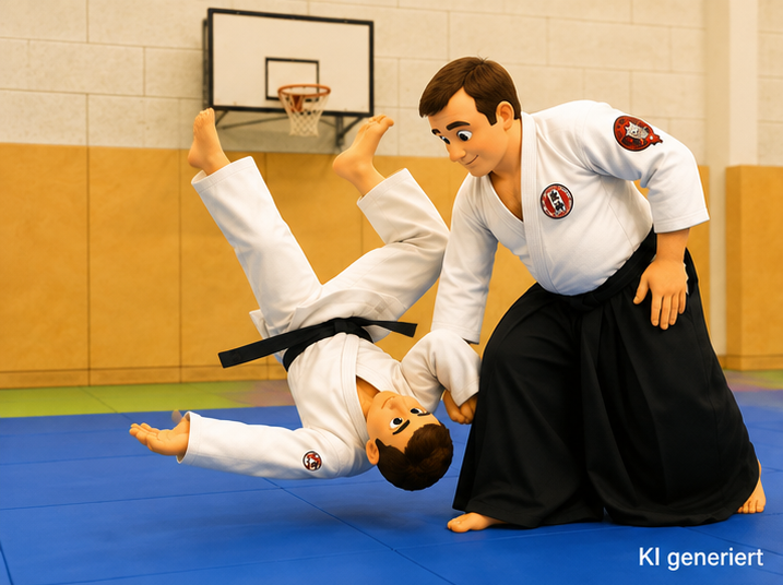 01_Jiu_Jitsu_KI_generiert 01_Jiu_Jitsu_KI_generiert