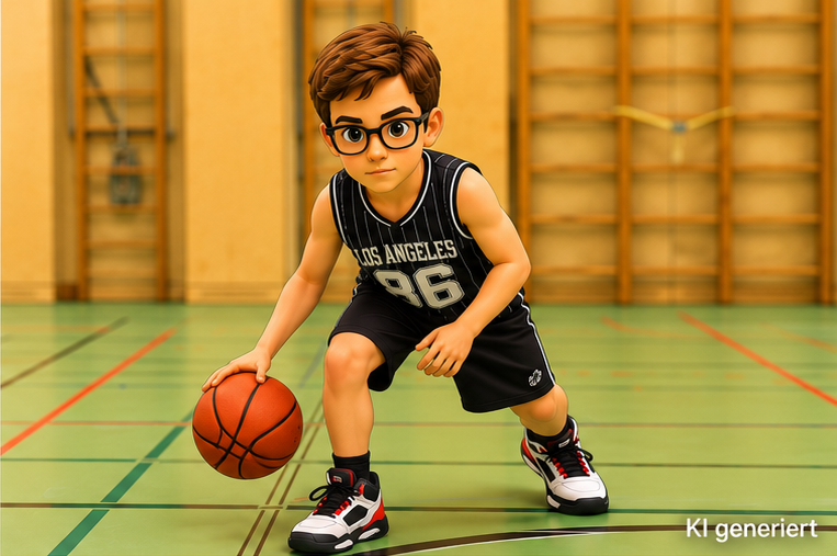 02_Dribbling_frontal_KI_generiert