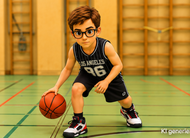 02_Dribbling_frontal_KI_generiert