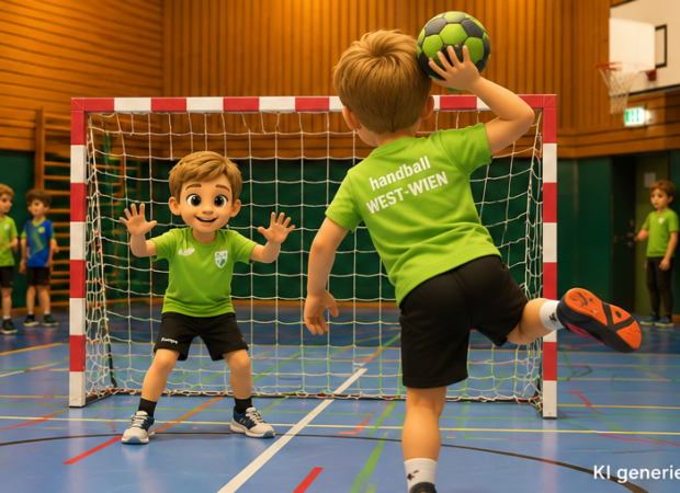 02_Handball_Torwurf_KI_generiert