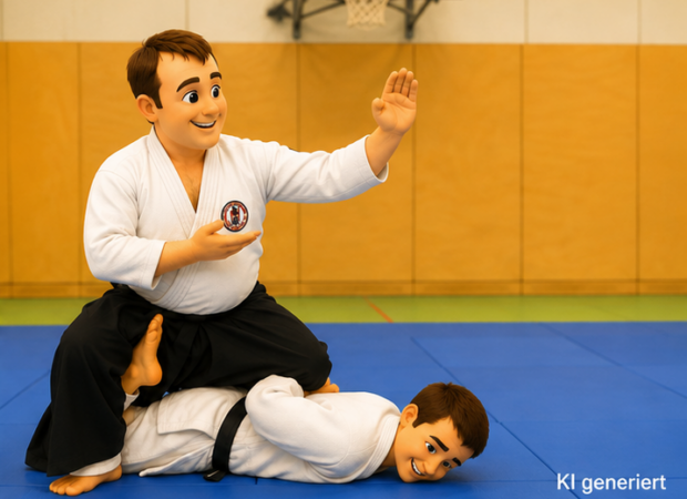 02_Jiu_Jitsu_KI_generiert