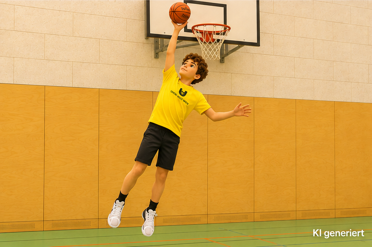 03_Basketball_Layup_KI_generiert 03_Basketball_Layup_KI_generiert
