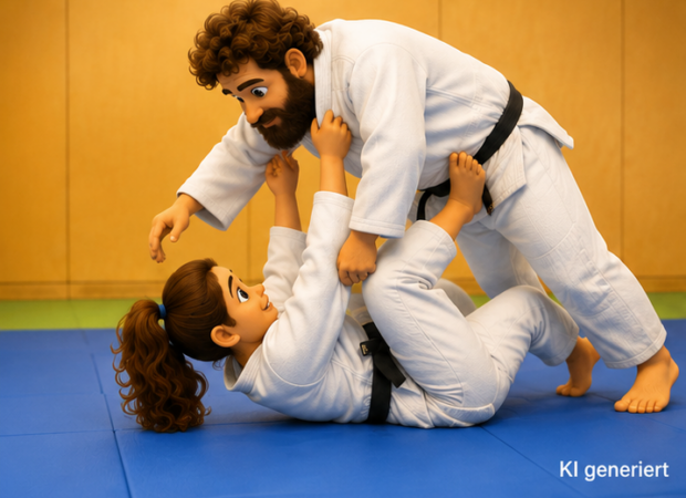 03_Judo_3D_Avatar_KI_generiert