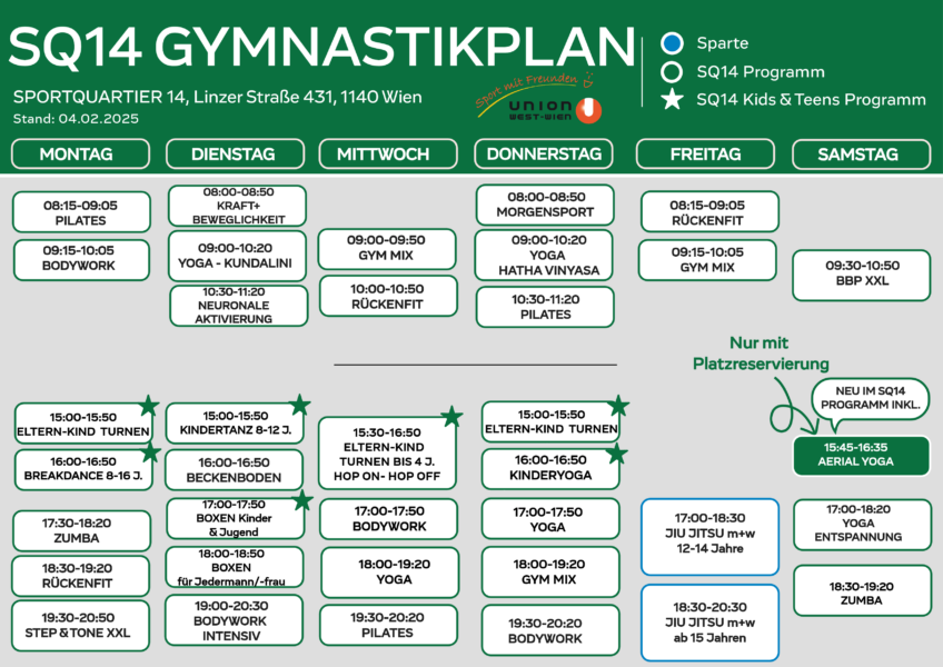 04022025_SQ14 Gymnastikprogramm_2425