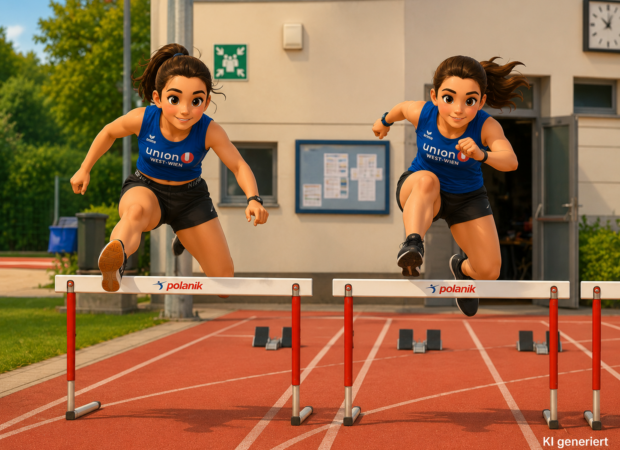04_Hürdenlauf_KI_generiert