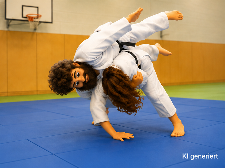 04_Judo_3D_Avatar_KI_generiert 04_Judo_3D_Avatar_KI_generiert