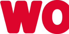 1901 Woolworth Logo - RGB 221-5-43