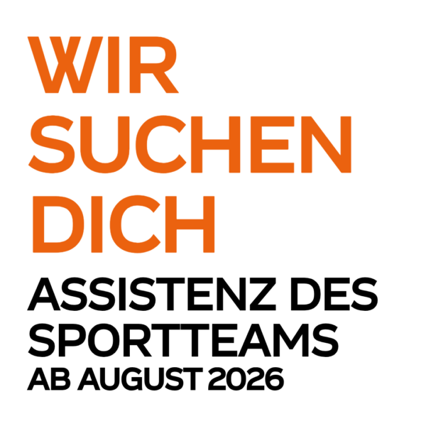 Ausschreibung Sportassistenz-1