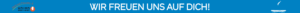 Ausschreibung Staatsms TRA copy (3)