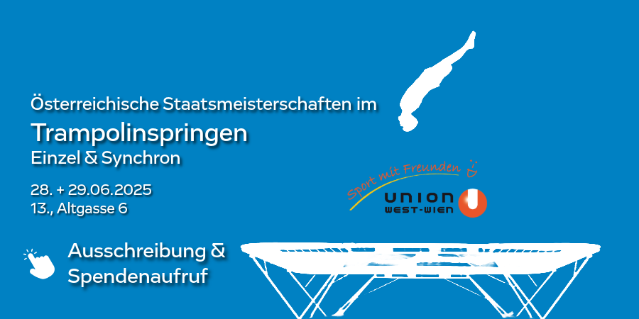 Banner StaatsMS
