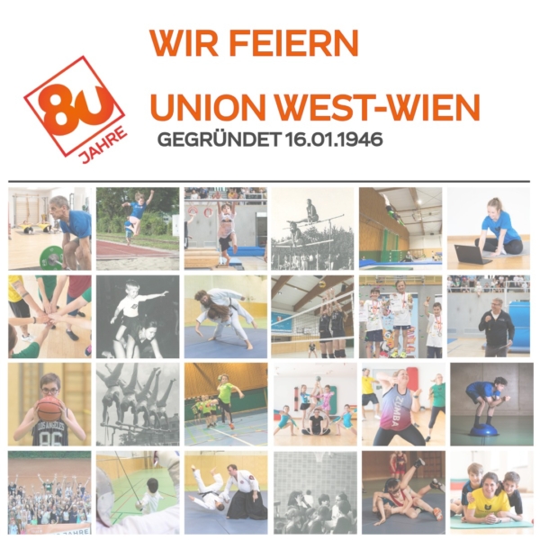 Bunt SU Logo 2_Social Media (1)