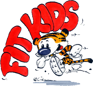 Fit Kids