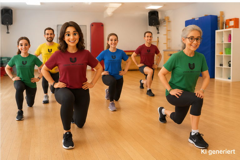 Fitness_KI_gneriert (5) Fitness_KI_gneriert (5)
