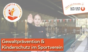 Gewaltprävention Kischutz