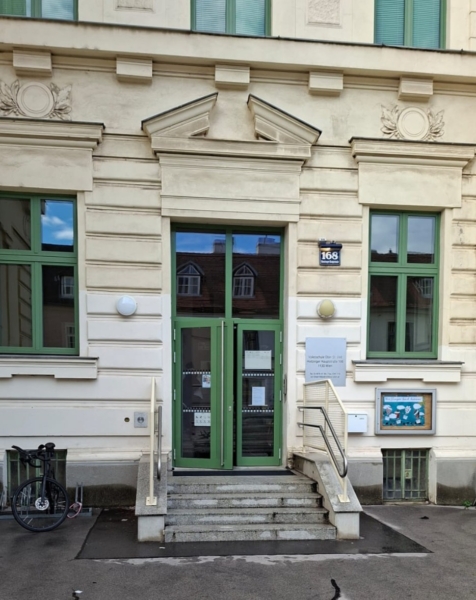 Glasauergasse_Hietzinger Hauptstr_Eingang_09_2026