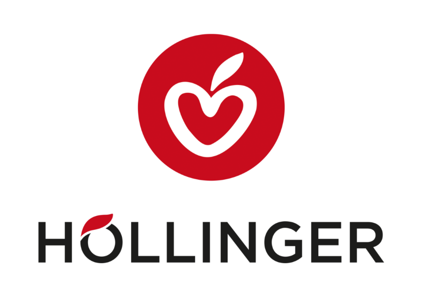 Hoellinger_logo_hoch