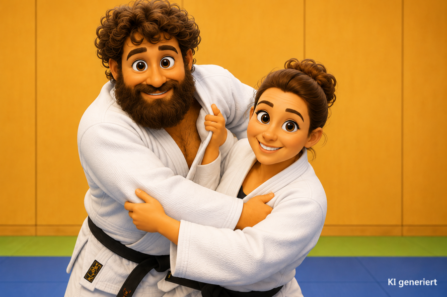 Judo_Erwachsene_KI_generiert Judo_Erwachsene_KI_generiert