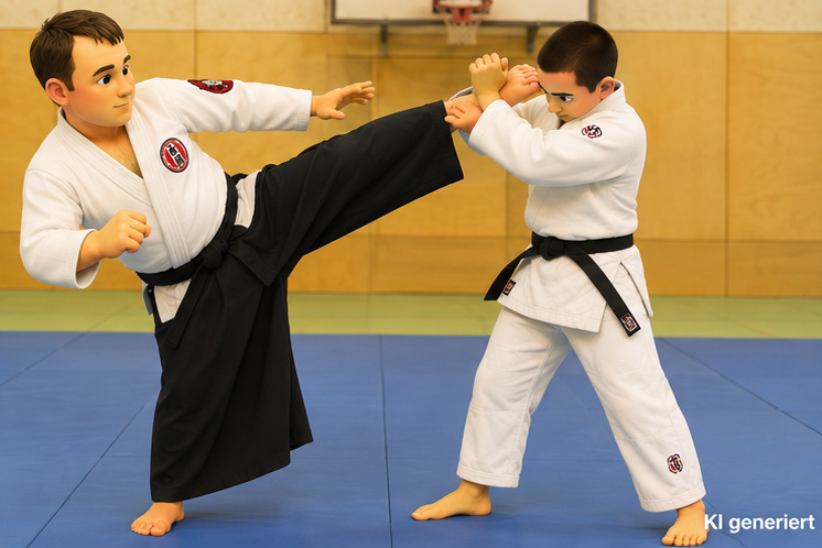 Kampfsport_3D_Stil_4 Kampfsport_3D_Stil_4