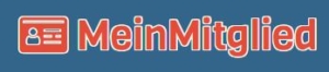 MeinMitglied