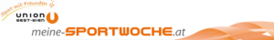 MeineSportwoche