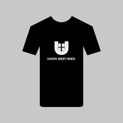 UWW Shirt