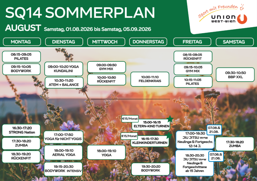 NEU SQ14 Sommer 26 _Aug (5) NEU SQ14 Sommer 26 _Aug (5)