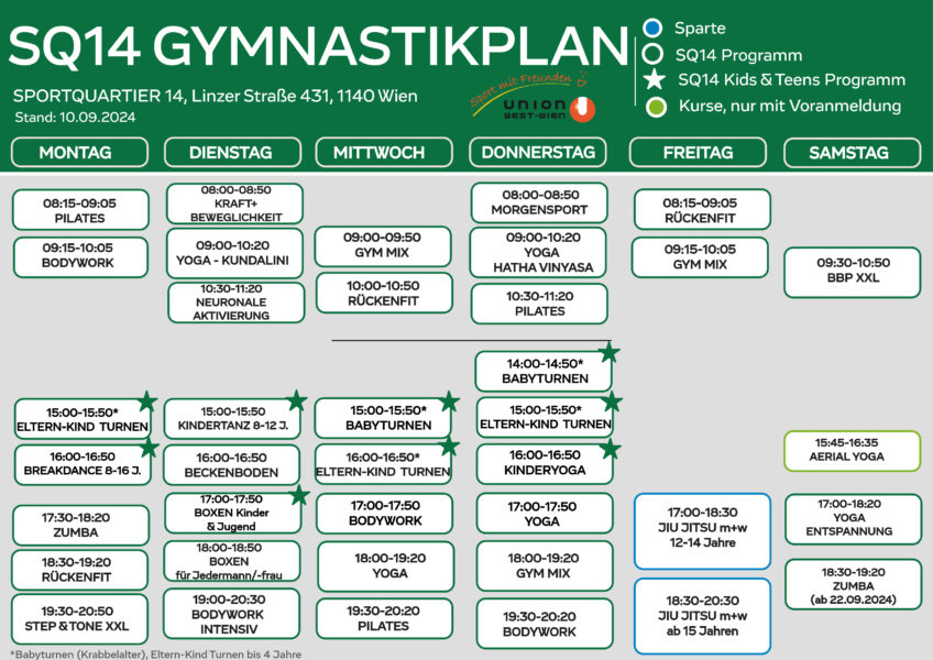 NEU_SQ14 Gymnastikprogramm_2425_10092024