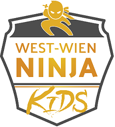 Ninja Kids