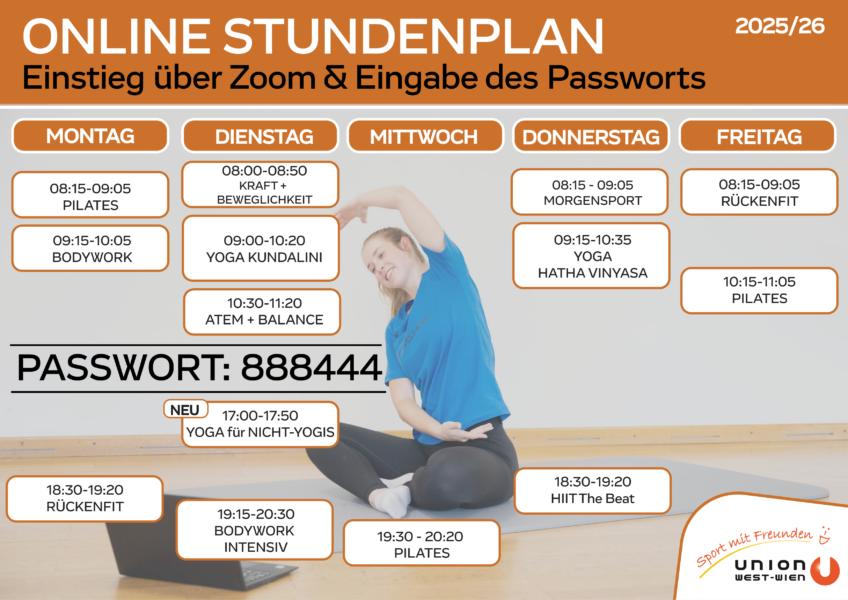 Onlineprogramm_05052026