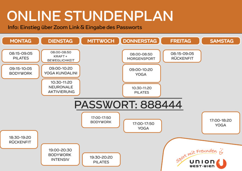 Onlineprogramm_202425