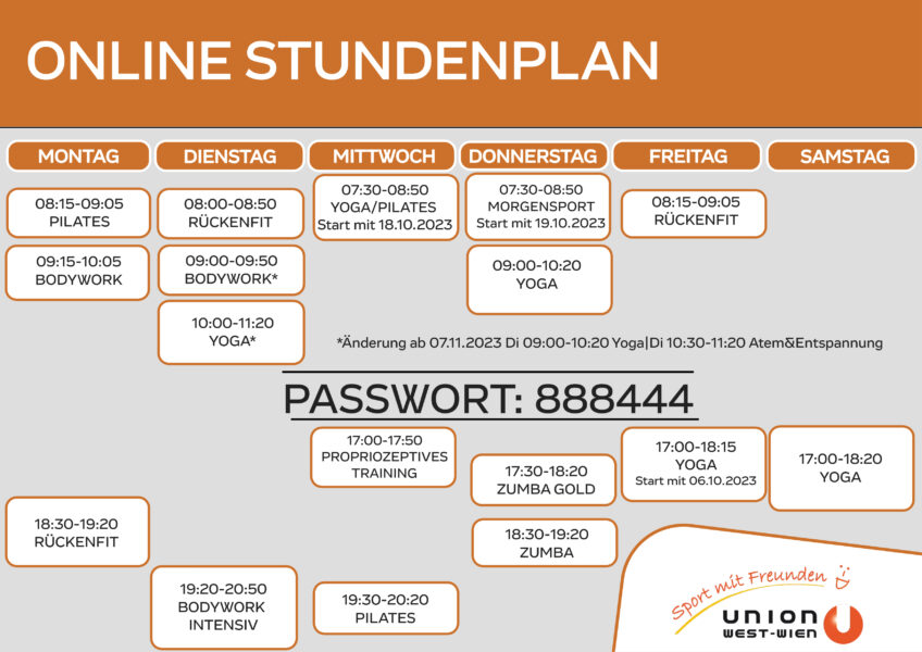Onlineprogramm_neu (2)