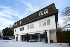 Rückseite_Haus_1
