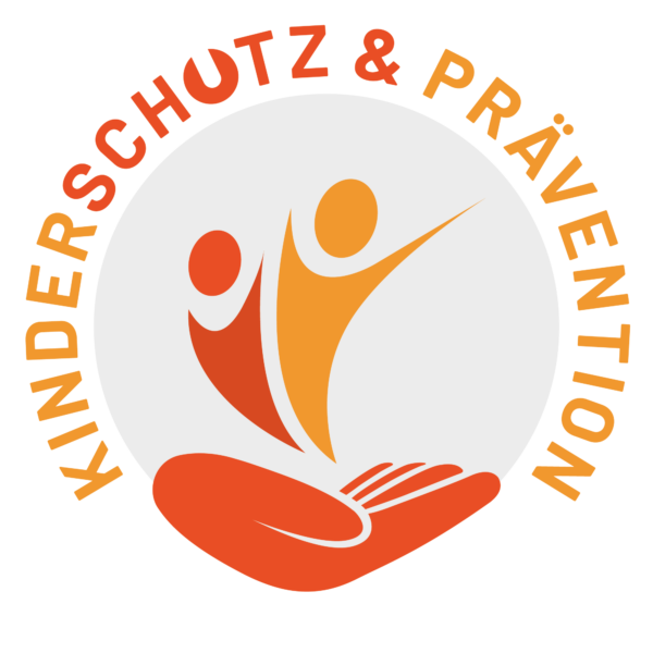 SPORTUNION-Kinderschutz-Praevention-Logo