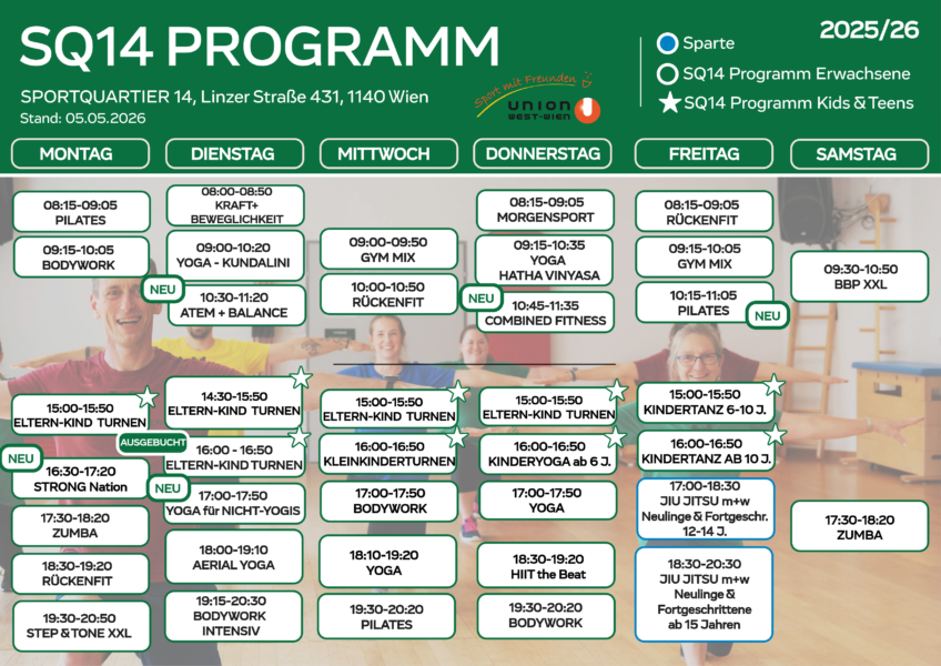 SQ14 Gymnastikprogramm_2526_28042026