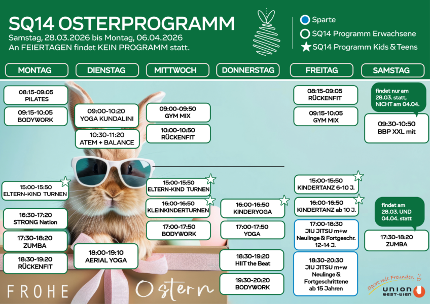 SQ14 Osterferien 2026 (4)