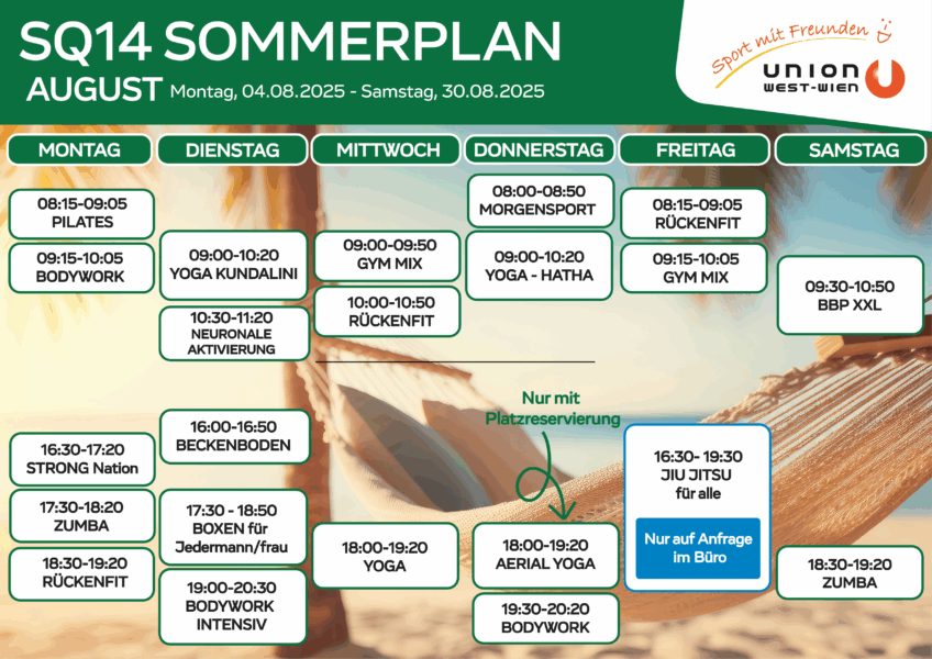 SQ14 Sommer Aug (1)