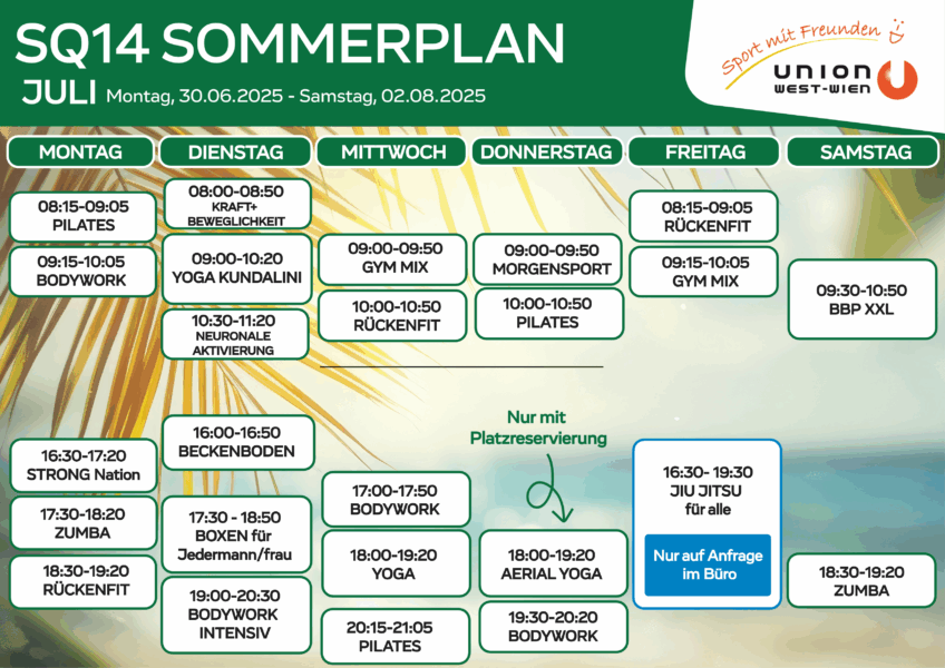 SQ14 Sommer Juli (1) (2)