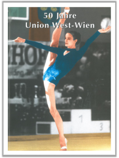 50 Jahre Union West-Wien
