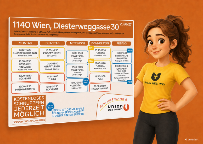 Shortlink Stundenpläne Shortlink Stundenpläne