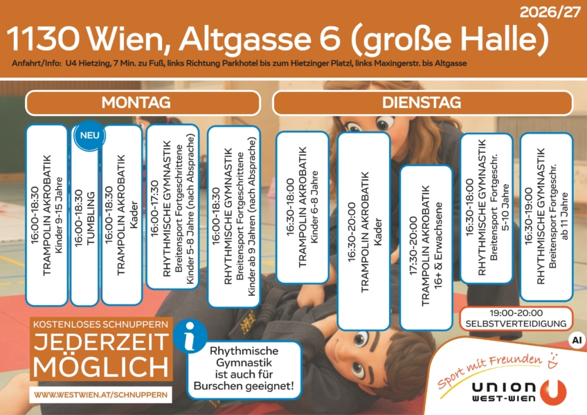Stundenplan Altgasse Mo+Di (gr. Halle)_Auflistung aller Einheiten unterhalb Stundenplan Altgasse Mo+Di (gr. Halle)_Auflistung aller Einheiten unterhalb