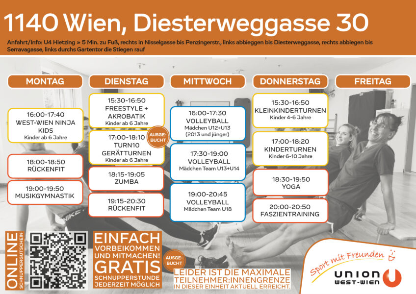 Stundenplan Diesterweg (1)