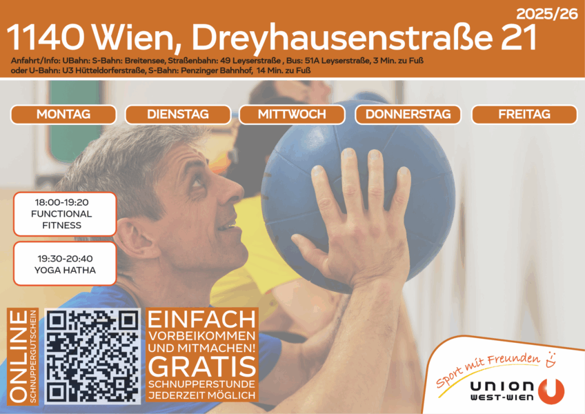 Stundenplan Dreyhausengasse 2025_26 Auflistung aller Einheiten unterhalb