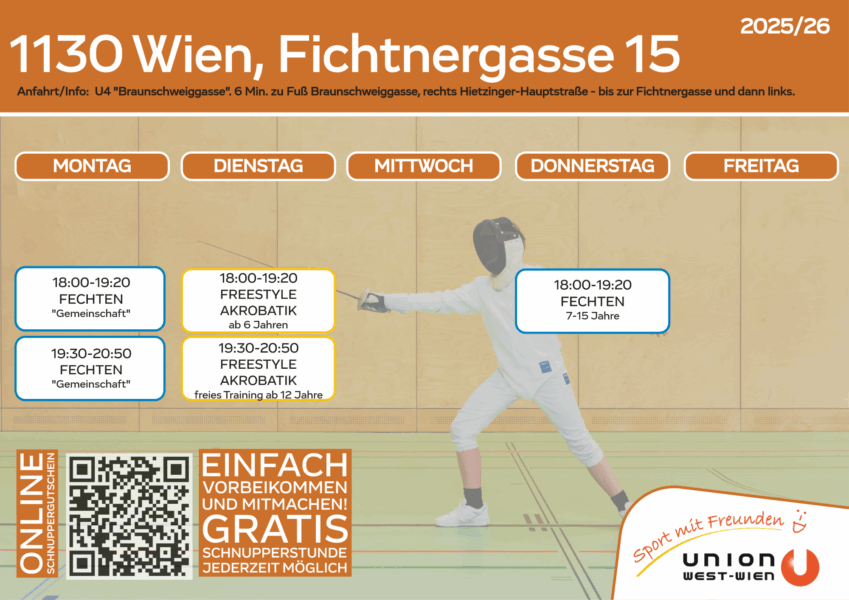 Stundenplan Fichtnergasse 2025_26 Auflistung aller Einheiten unterhalb