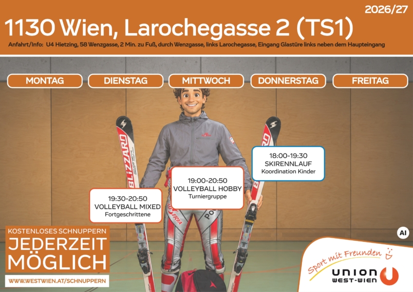 Stundenplan Laroche TS1_Auflistung aller Einheiten unterhalb Stundenplan Laroche TS1_Auflistung aller Einheiten unterhalb