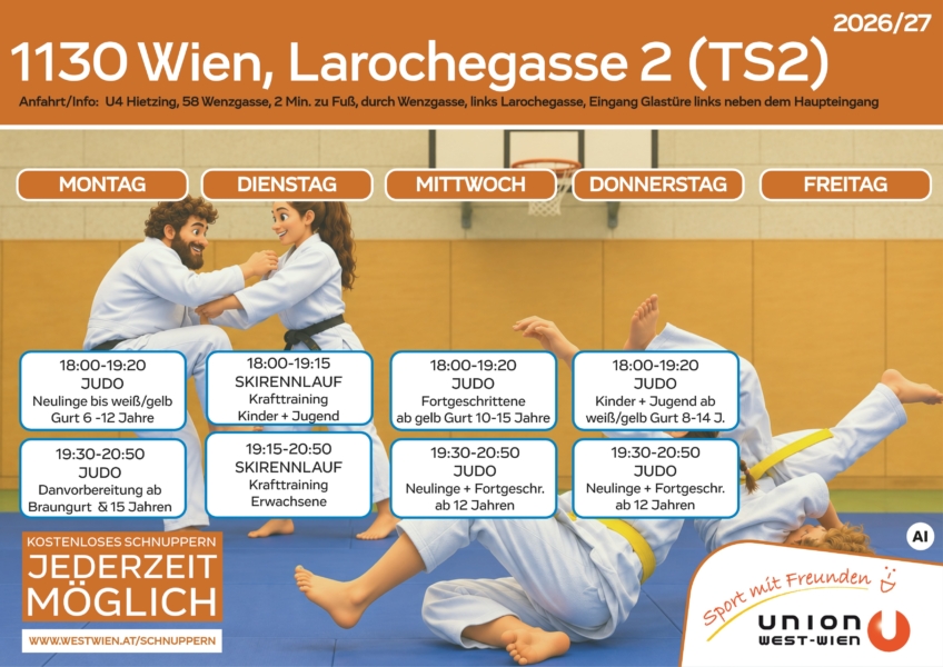 Stundenplan Laroche TS2_Auflistung aller Einheiten unterhalb Stundenplan Laroche TS2_Auflistung aller Einheiten unterhalb