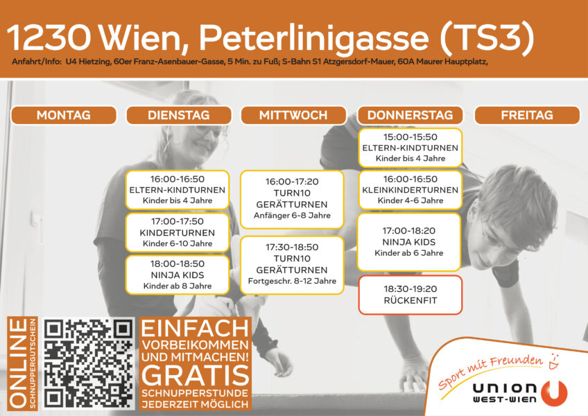 Stundenplan Peterlini TS3 (1)