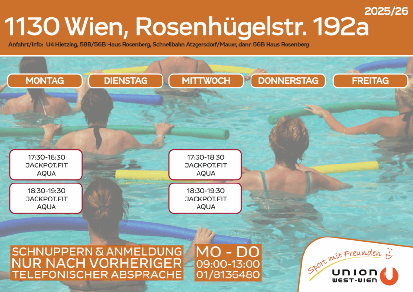 Stundenplan Rosenhügel_2025_26 Auflistung aller Einheiten unterhalb