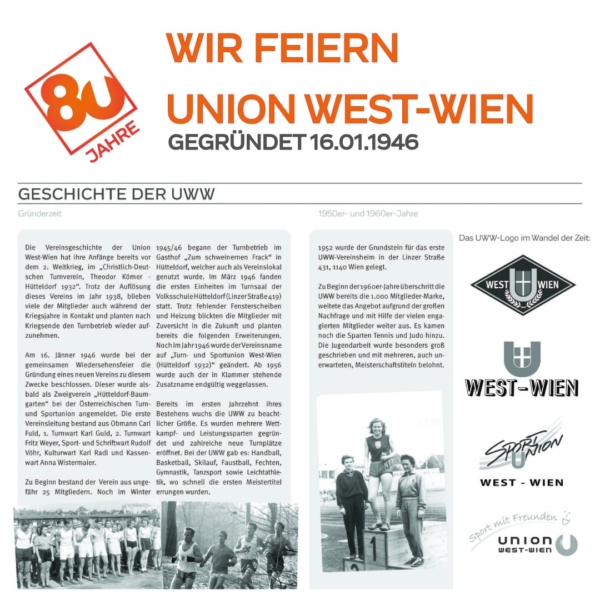 UWW Geschichte_1