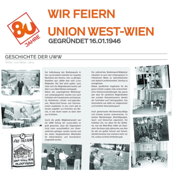 UWW Geschichte_2
