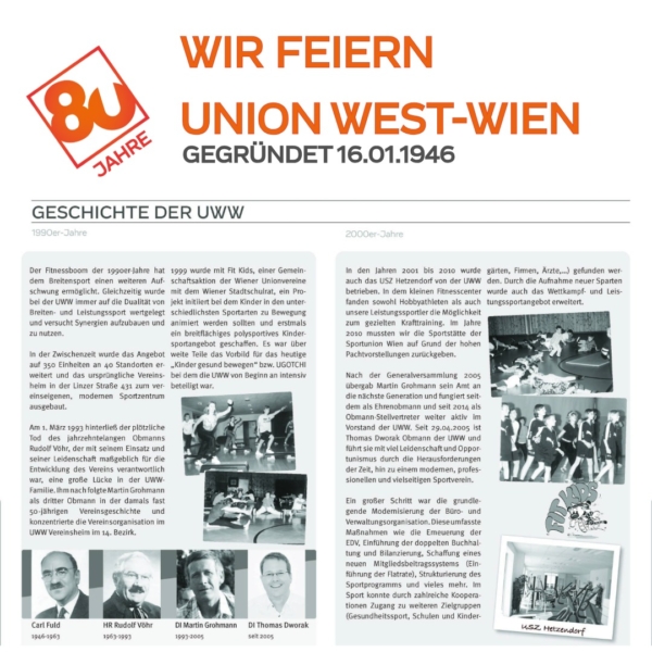 UWW Geschichte_3